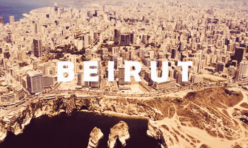 beirut.gif