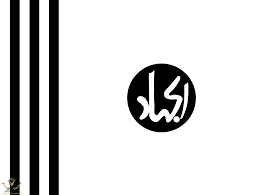 1746783879603.png