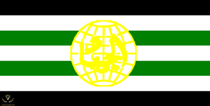 1746783941931.png