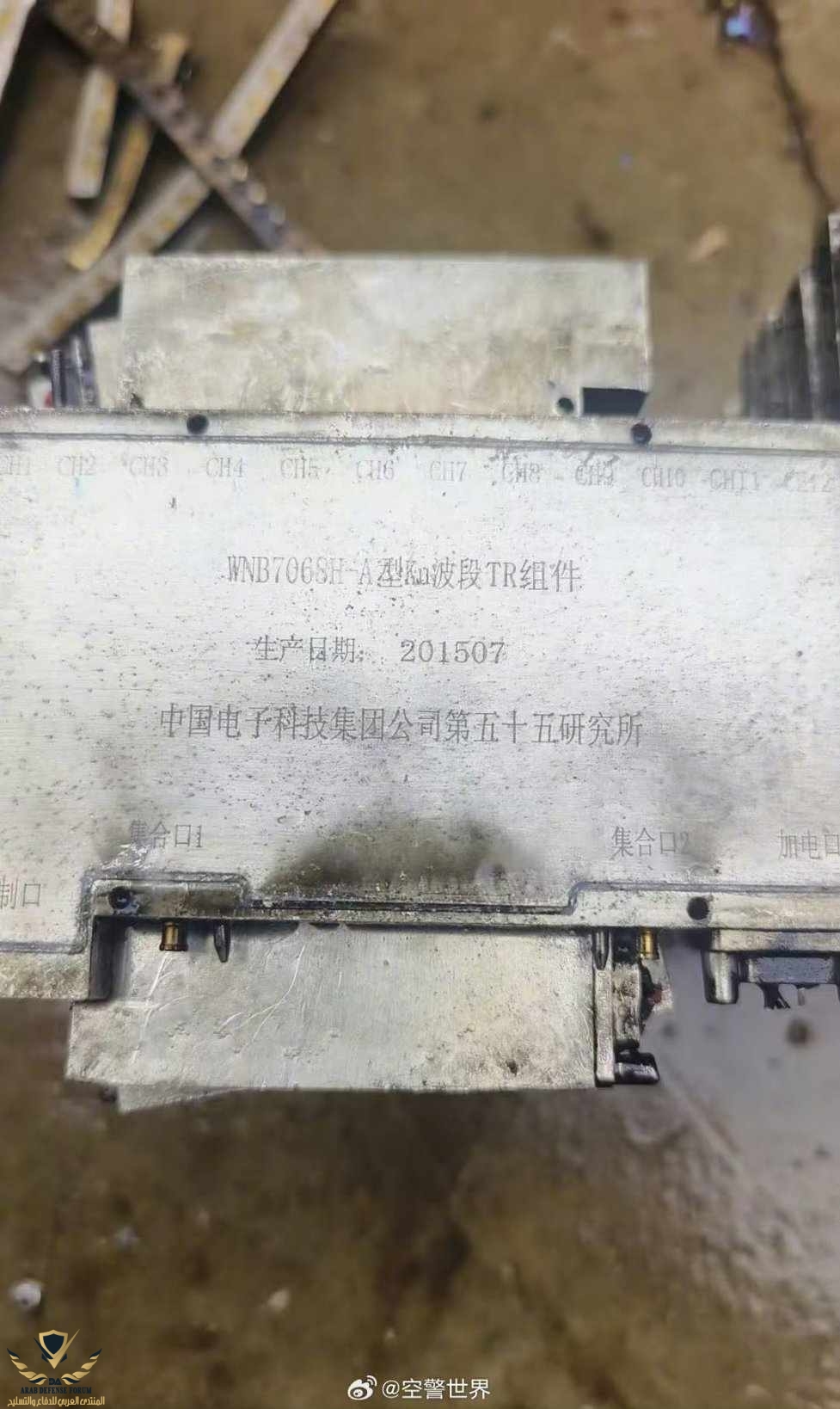494332823_2432536943779490_4804349988439088109_n.jpg