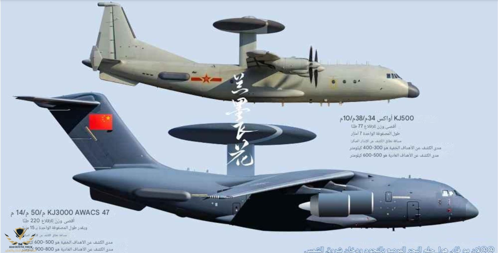 kj 2.JPG