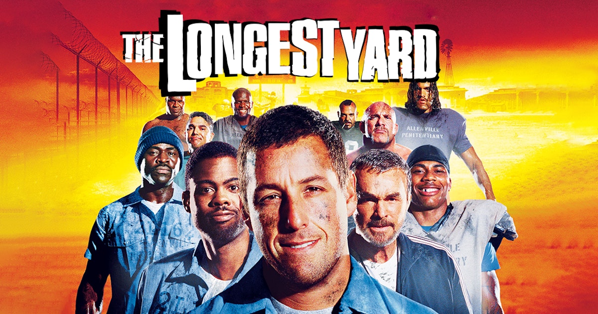 TheLongestYard_showtile.png.c2b9cb1fd219526fba7d76f94804d81e.jpg