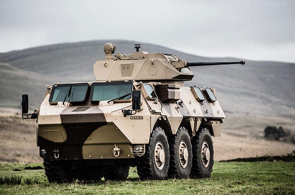 Armored-vehicle.jpg