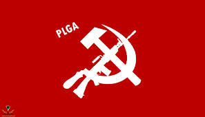 1746833653315.png