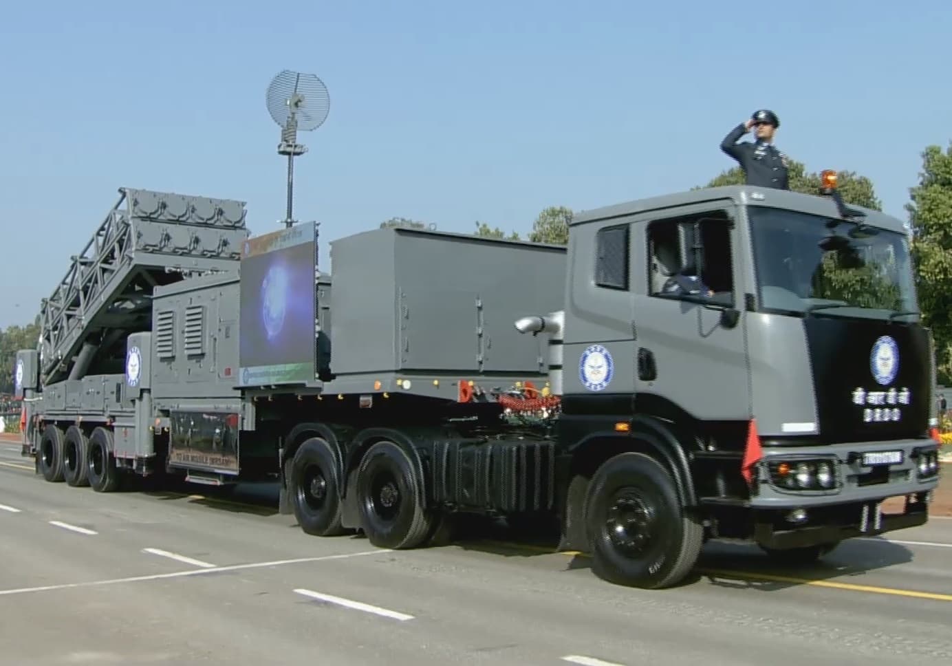 indian-air-force-inducts-medium-range-surface-to-air-missile-mrsam-system-1.jpg