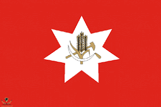 1746834620835.png