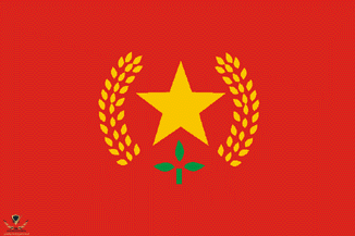 1746835048943.png