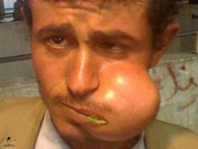Egkt7MGWkAA2XK-.jpg