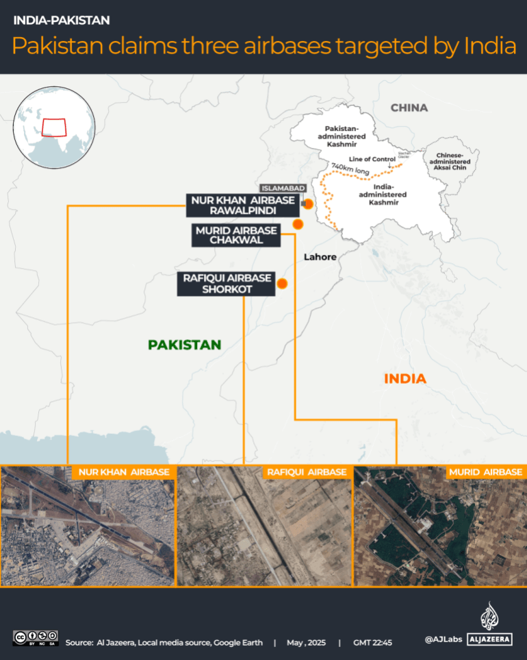 Interactive_NurKhan_Airbase_Attacked_May9_2203-01-1746831820.png