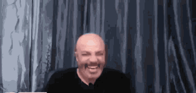 بهجتصابريشخر.gif