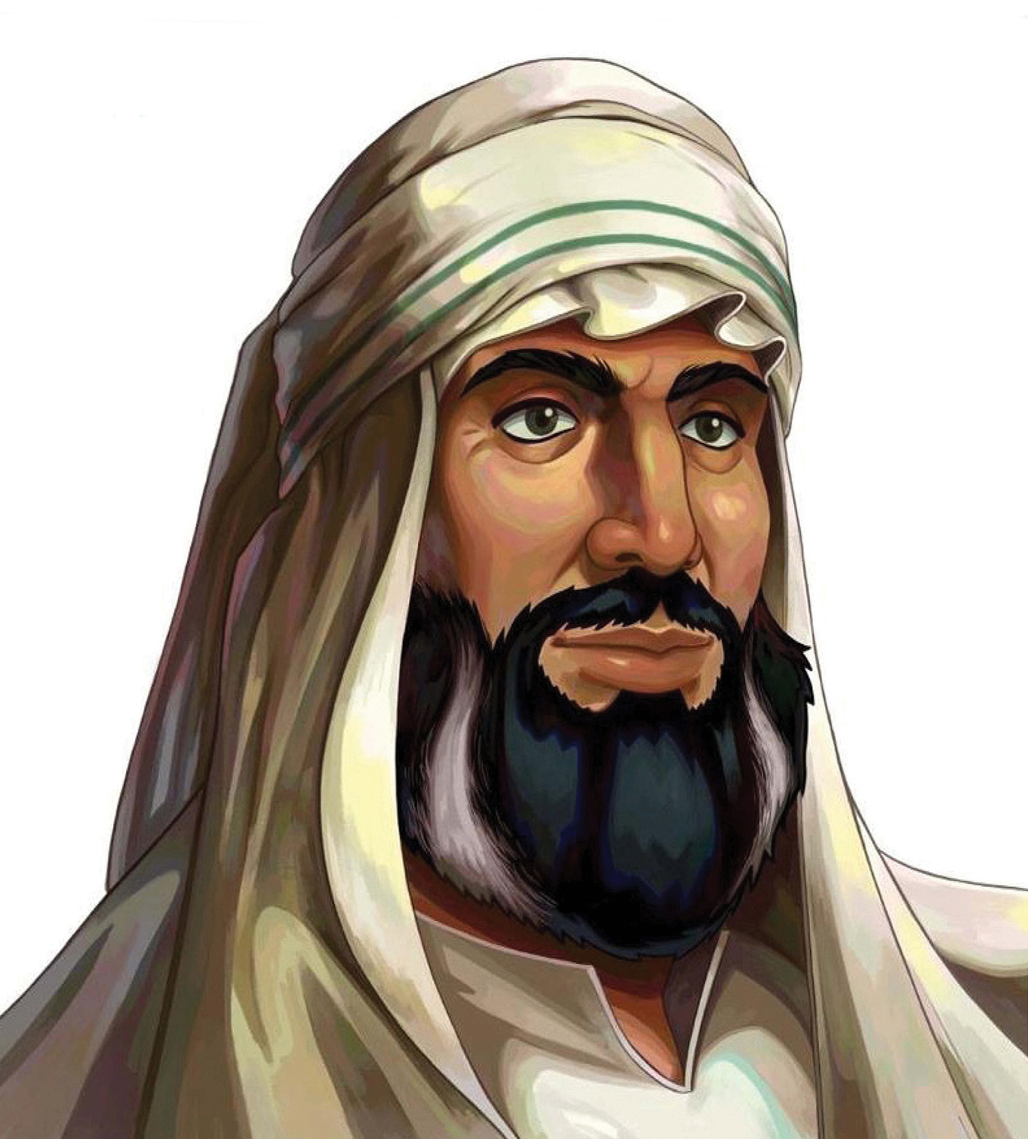 1746893989844.png