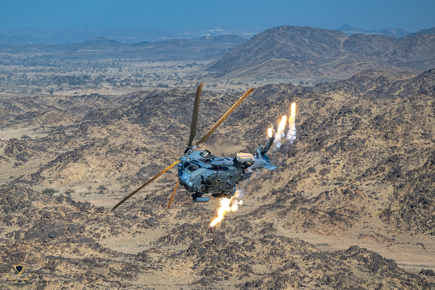 RSAF Cougar AS532🇸🇦.jpg