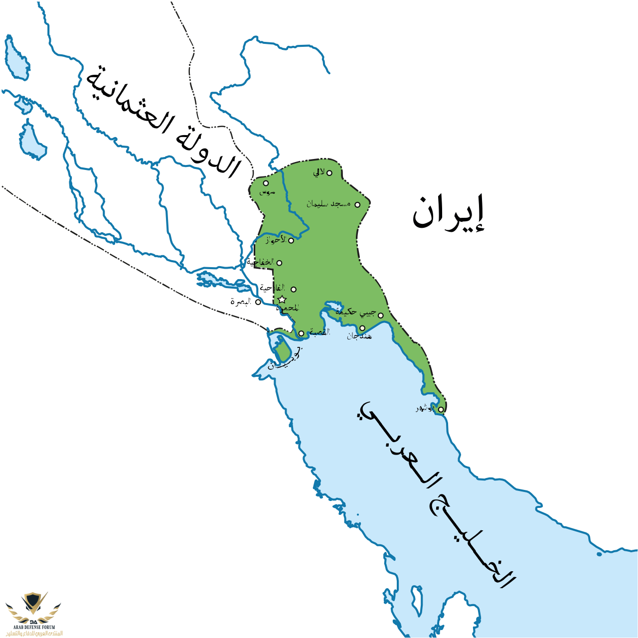 دولة_كعب.svg.png