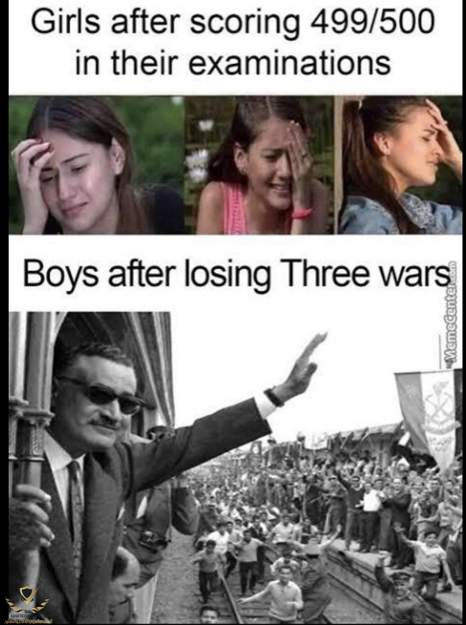 1746966235524.png