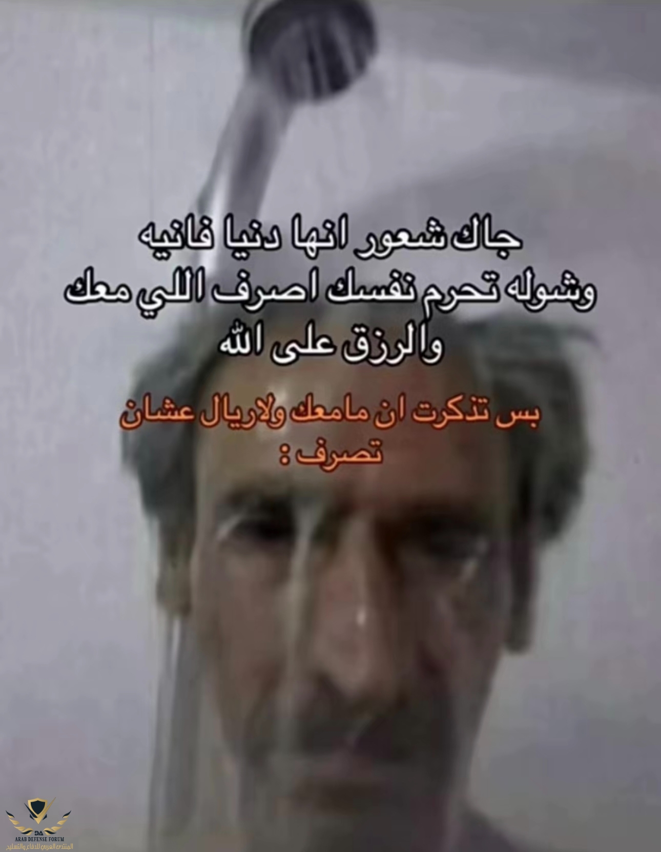 IMG_8102.jpeg