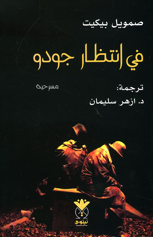 1746999765550.png