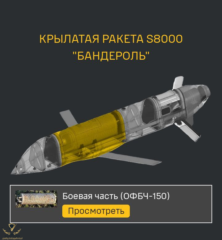 1747038175912.png