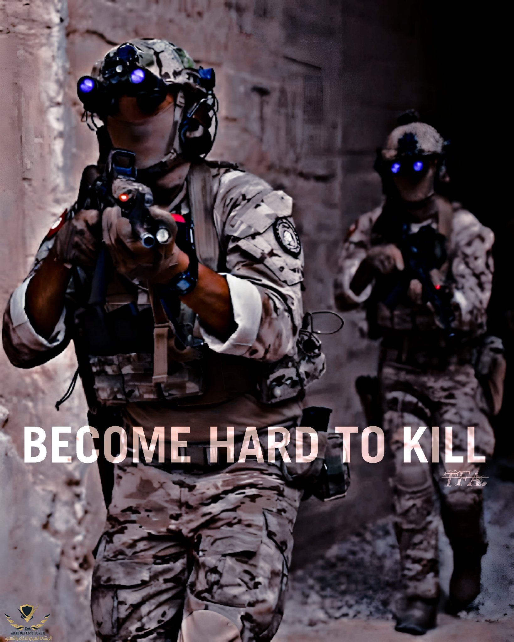 1747058999353.png