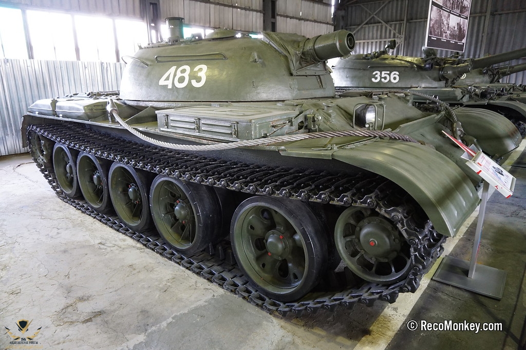 Kubinka2018-0547-XL.jpg
