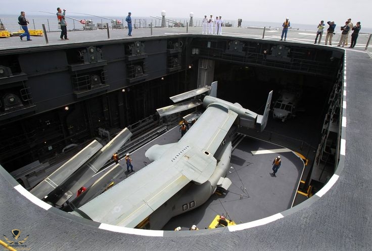 Launch Lift onboard Sub-Orbital carrier_ Carrying a Talon transport.jpeg