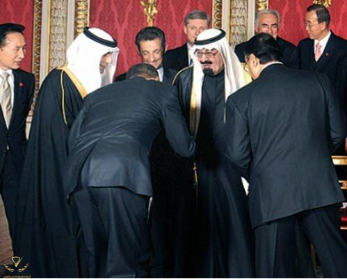 بدون عنوان.png