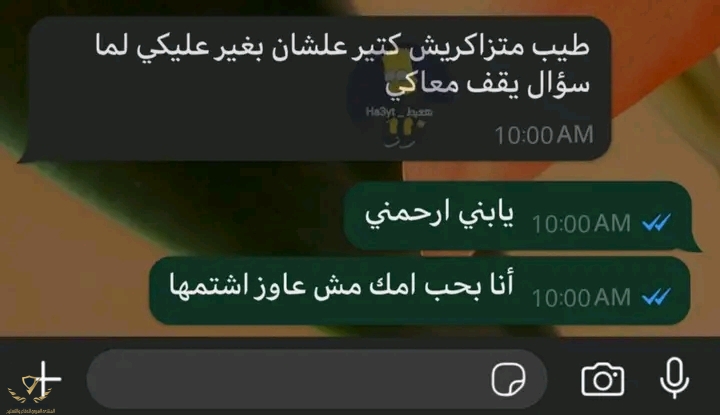 1747138449562.jpg