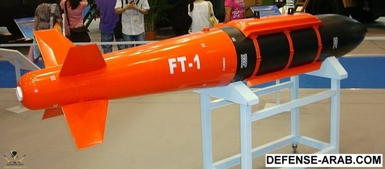 FT-1-GBU-Sat-Inertial-500-kg-Zhenguan-Studio-2S.jpg
