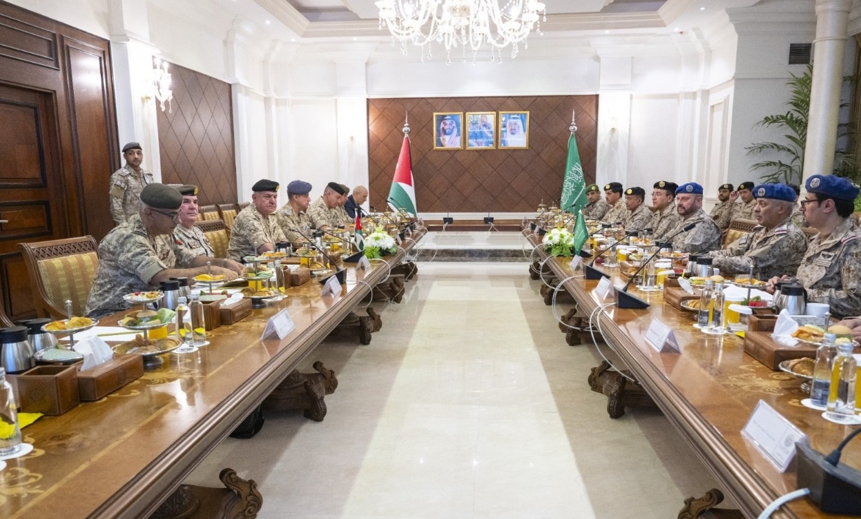 بدون عنوان.jpg