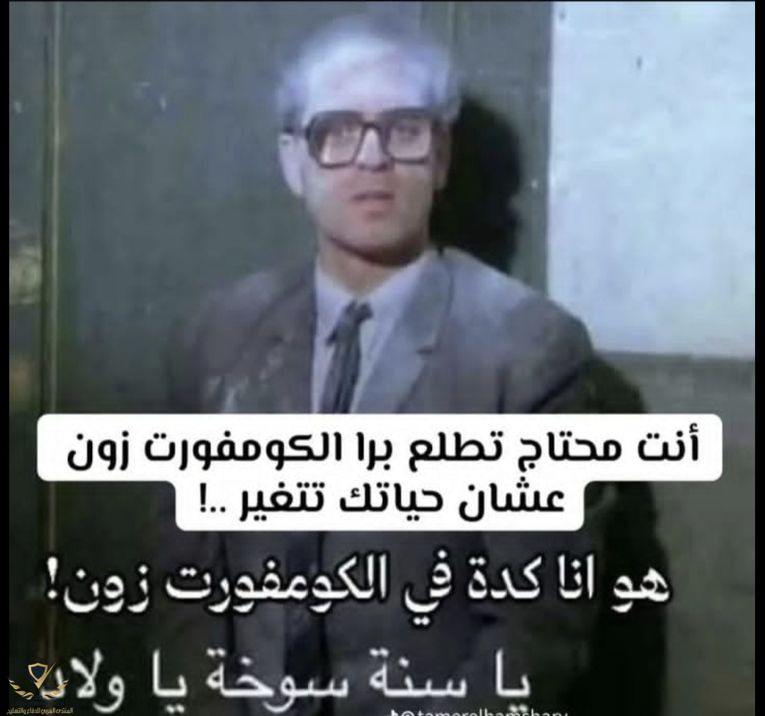 Screenshot_20250513_190905_WhatsApp.jpg