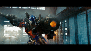 optimusvsm_8rswf2p5.gif