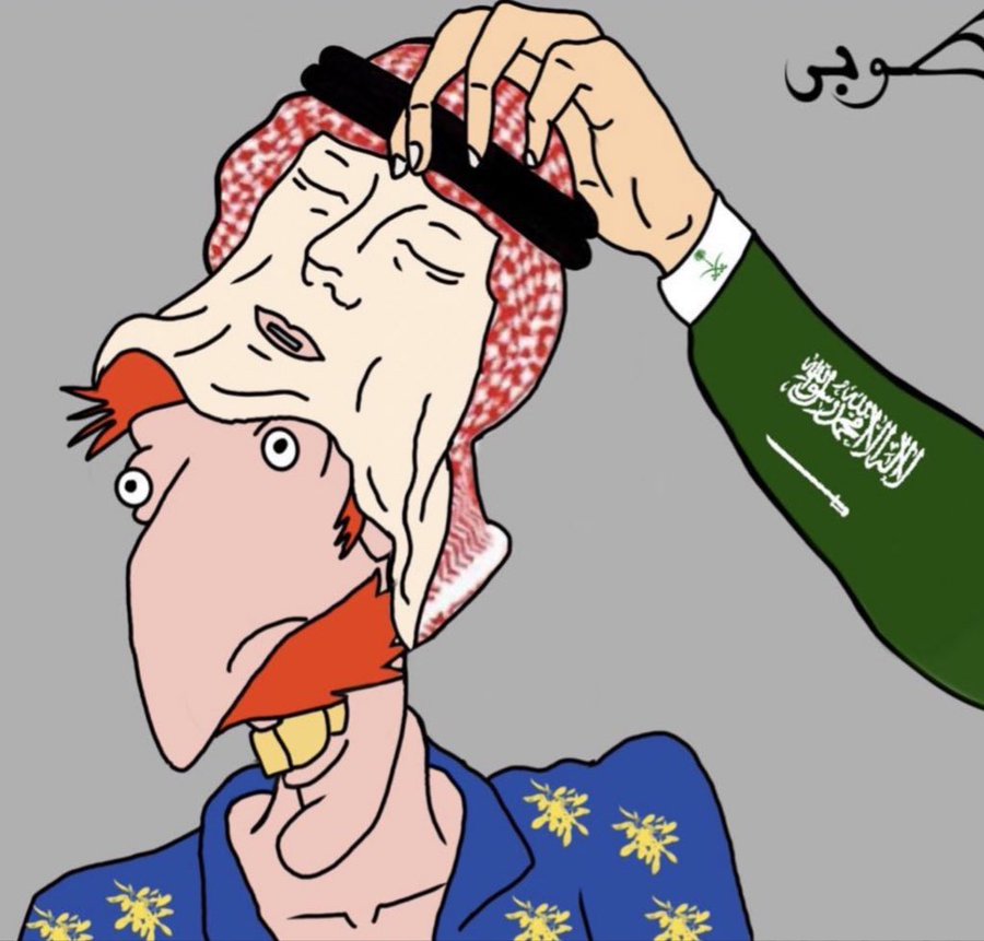 GmWeg0Ea8AEFF8E.jpg