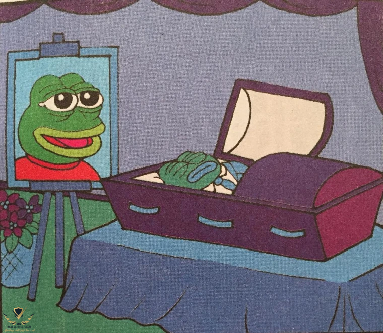 170508-pepe-frog-mn-1015-1991976.png