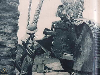 1917-British-Tank-In-Middle-East-Palestine-Gaza-_1-1.jpg