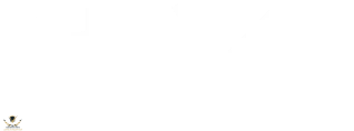1747255872281.png