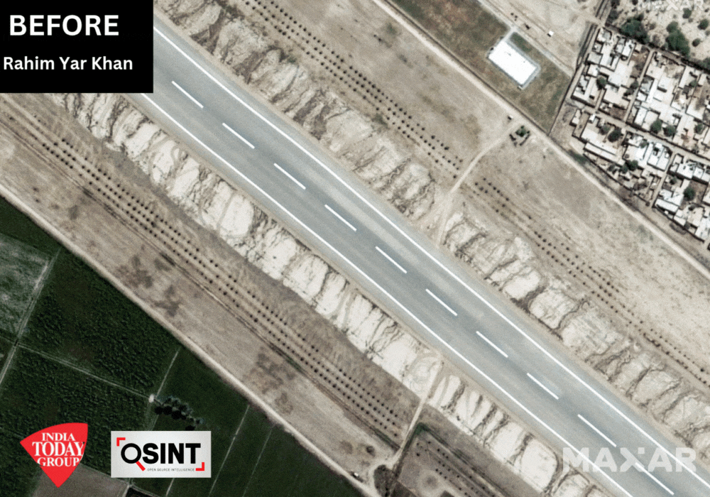 Rahim Yar Khan.gif