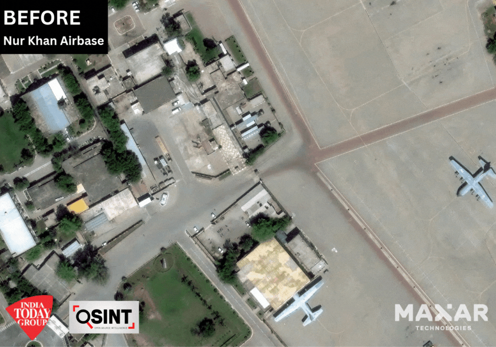Nur Khan Base (1)_1.gif