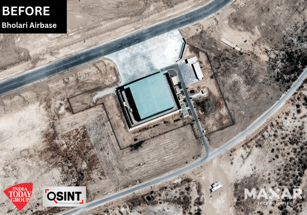 Bholari Airbase_1.gif