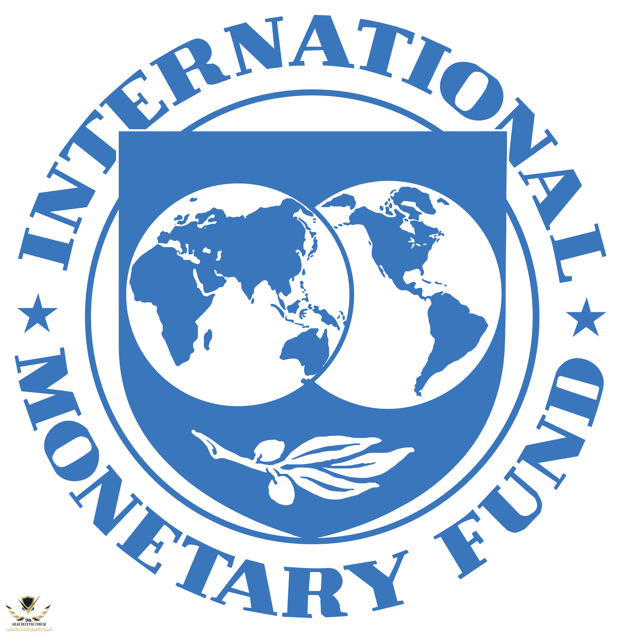 International_Monetary_Fund_logo.svg.png