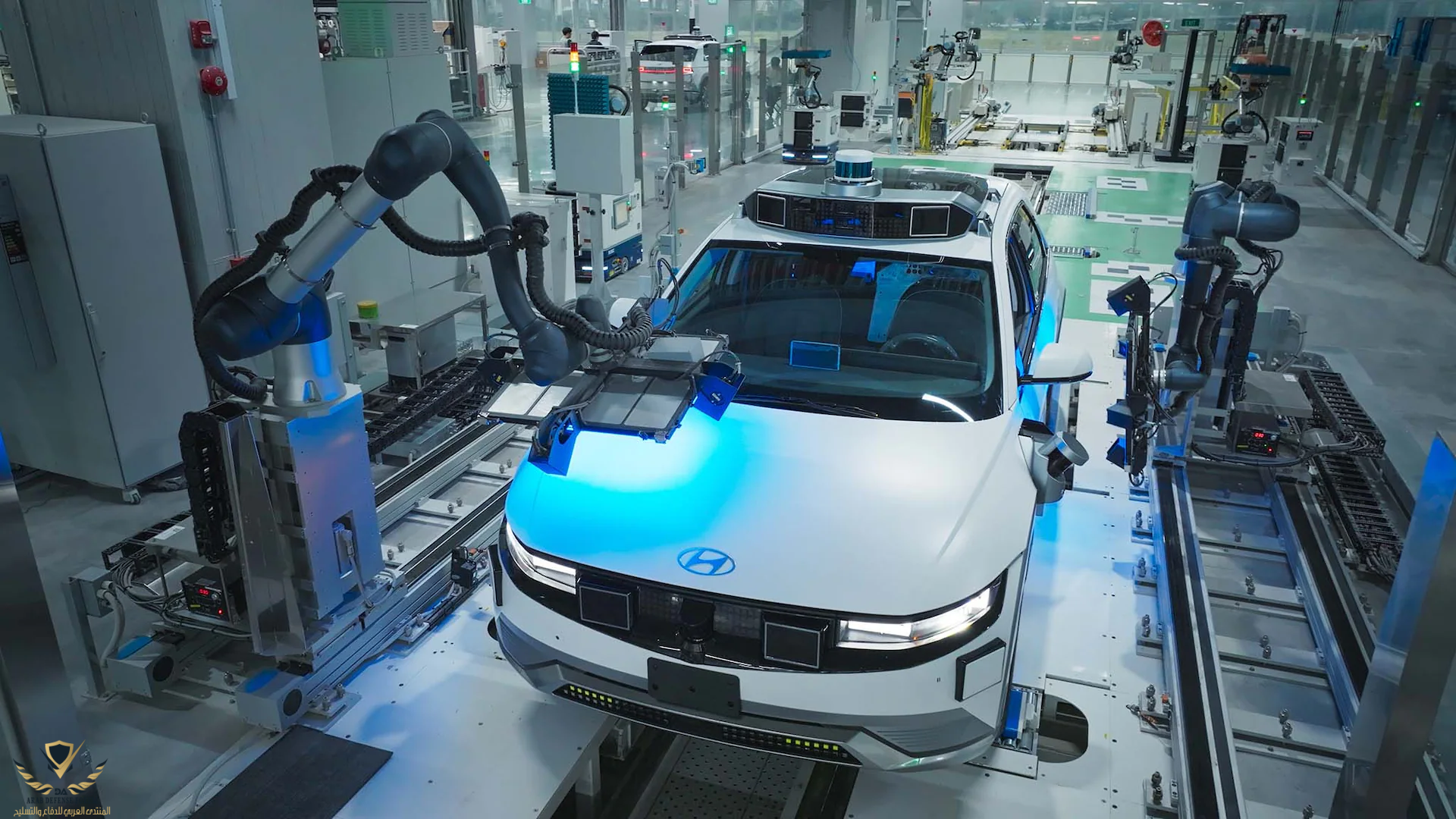 021-hyundai-robot-manufacturing-plant-singapore.png
