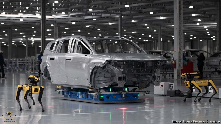 hyundai-grandopening-bs34_900xx6288-3537-421-0.jpg