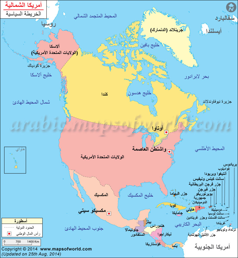 north-america-map.jpg