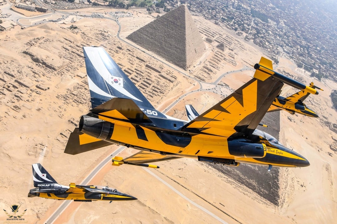 theyre-a-long-way-from-south-korea-rokaf-black-eagles-v0-81t4k8zdflf91.jpg