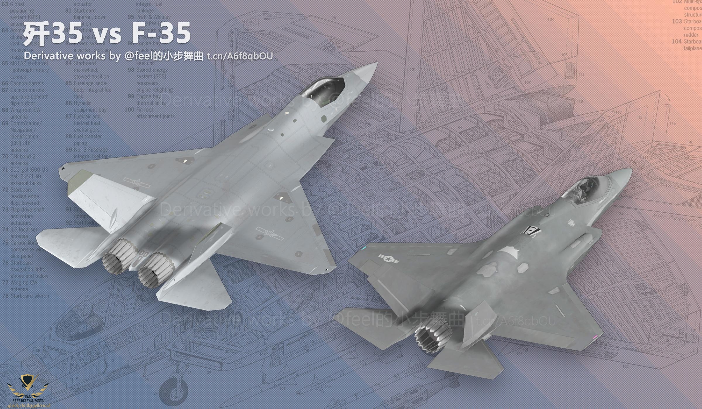 j-35a-vs-f-35a-comparison-2400x1400-v0-w9ly08cuy83e1.jpg