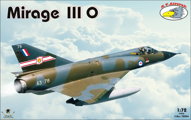 1747420390594.png