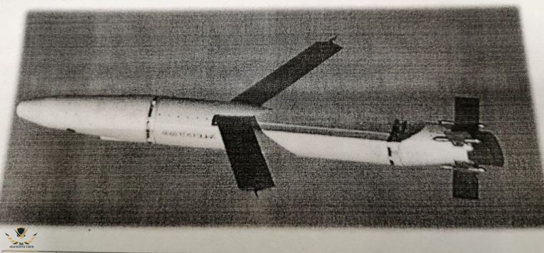 UMPB-Fighterbomber-1-768x358.jpg