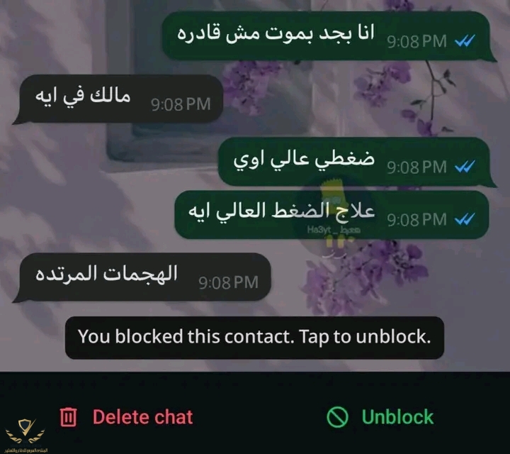 1747432705062.jpg
