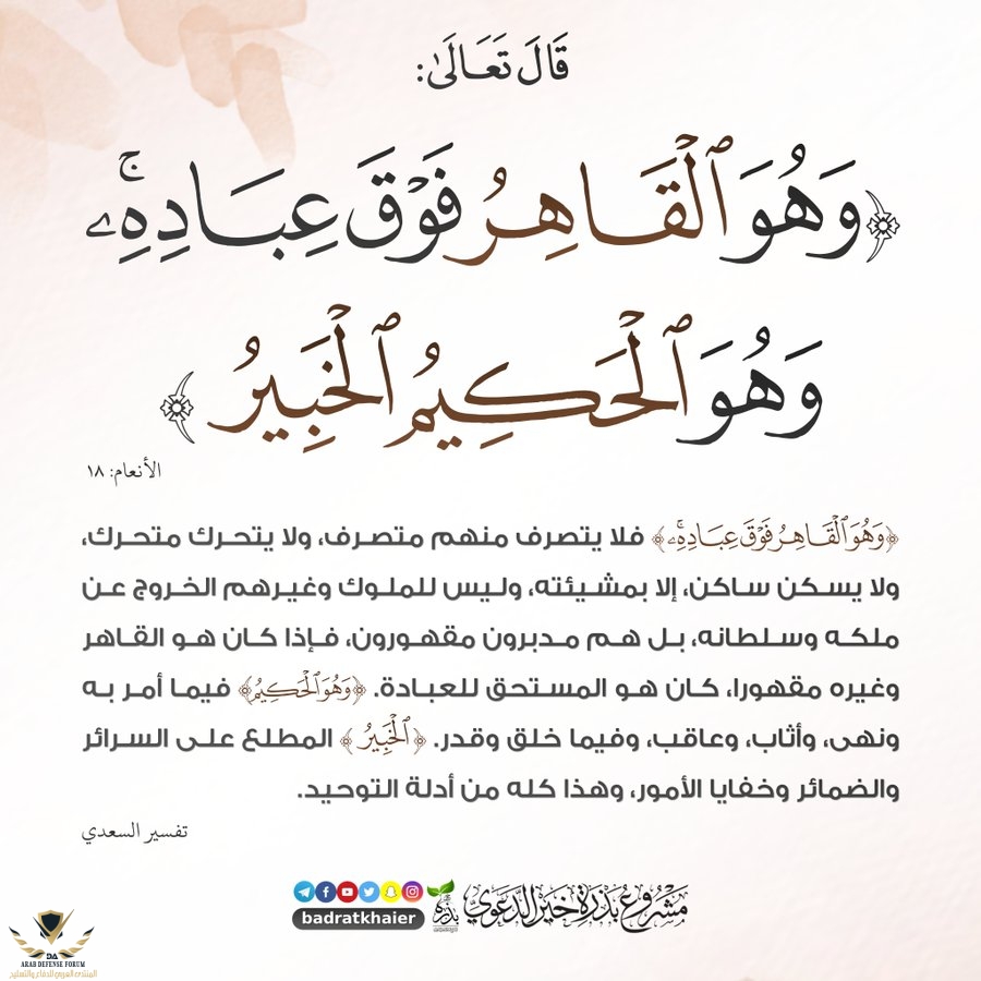 FZzG0X8WIAE18q-.jpg