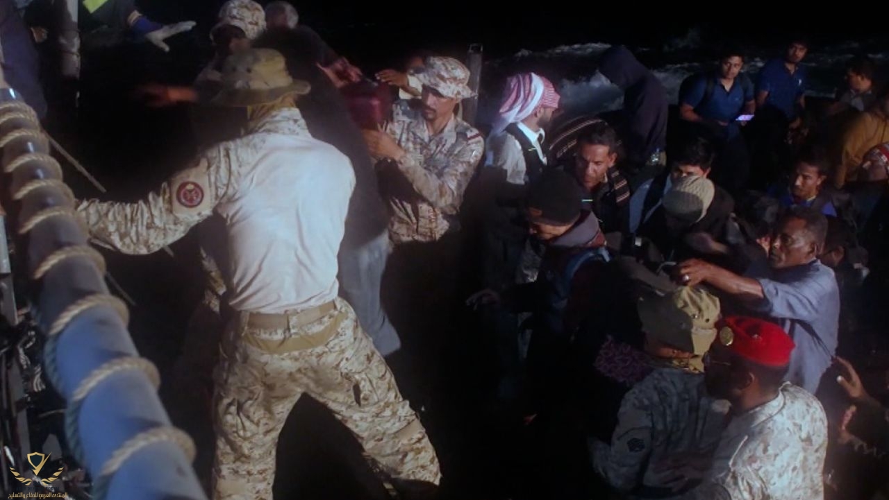 230430170520-port-sudan-larry-madowo-pkg-screengrab.jpg