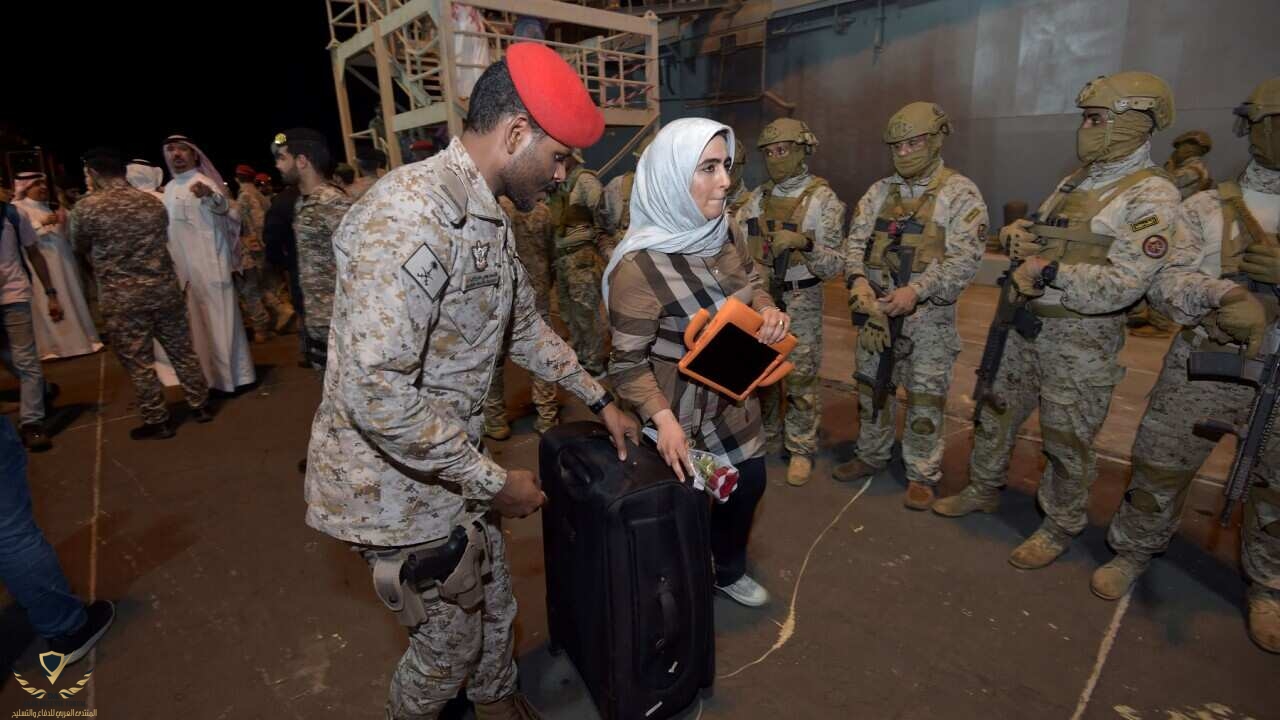 تنزيل.jpg