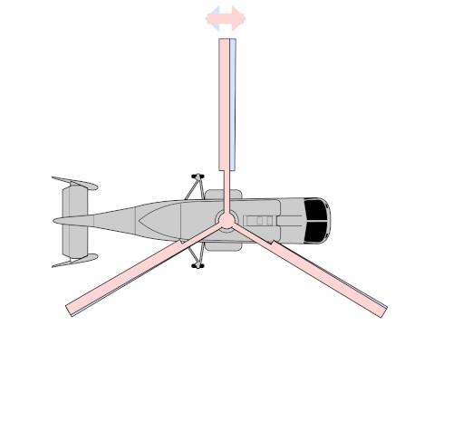 Ka-32-coaxial.gif